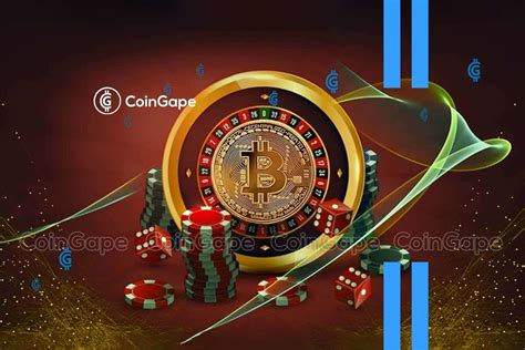 bitcoin roulette faucet|The Best Crypto Faucet Casinos in 2024 .